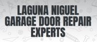 Champion Garage Door Repair Laguna Niguel image 1